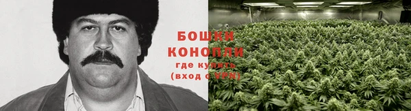 марки lsd Лихославль