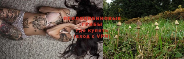 амфетамин Лагань